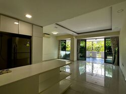 The Minton (D19), Condominium #408651131